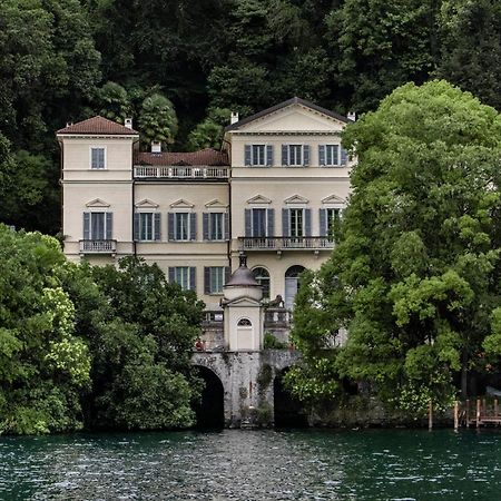 Casa Fantini - Lake Time Pella Kültér fotó